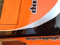 Name: photo (16).JPG
Views: 56
Size: 77.0 KB
Description: 