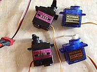 Name: Servos.jpg
Views: 30
Size: 121.3 KB
Description: 