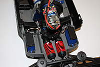 Name: DPP_0004.jpg
Views: 58
Size: 58.8 KB
Description: 