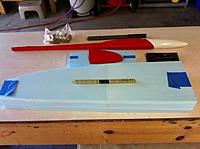 Name: photo.jpg
Views: 121
Size: 158.8 KB
Description: 