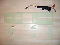 Name: 1.jpg
Views: 15
Size: 49.6 KB
Description: 