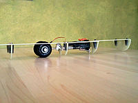 Name: platine_definitif.jpg
Views: 33
Size: 73.4 KB
Description: 