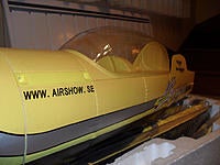 Name: SAM_1032.JPG
Views: 63
Size: 122.9 KB
Description: 