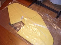 Name: SAM_1050.JPG
Views: 53
Size: 131.1 KB
Description: 
