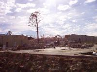 Name: picture_030.jpg
Views: 393
Size: 91.4 KB
Description: behind Winn Dixie