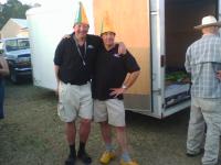 Name: seff 011.jpg
Views: 297
Size: 84.0 KB
Description: The "Dutch Dogs" Tjakko and Roland from The Netherlands!