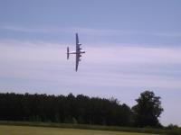 Name: seff 020.jpg
Views: 419
Size: 38.2 KB
Description: Macs B-29 on 4 pt roll.
