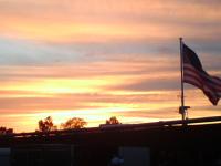 Name: seff 033.jpg
Views: 247
Size: 50.8 KB
Description: Sunset Friday