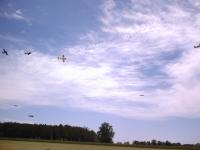 Name: seff 041.jpg
Views: 312
Size: 54.4 KB
Description: Warbird gaggle...only bout half of the planes that were in the air.