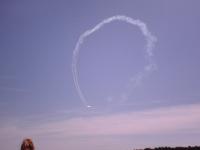 Name: seff 025.jpg
Views: 275
Size: 32.3 KB
Description: '29 outside loop