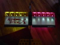 Name: ssx 077.jpg
Views: 316
Size: 21.0 KB
Description: 