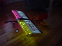 Name: ssx 080.jpg
Views: 285
Size: 19.9 KB
Description: 