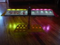 Name: ssx 081.jpg
Views: 499
Size: 26.3 KB
Description: 