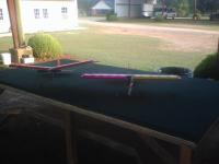 Name: 6-23 Stick Contest  Cub Flight 015.jpg
Views: 158
Size: 63.8 KB
Description: Comparison