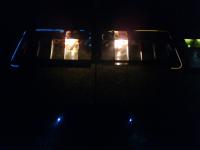 Name: HHAEFI V2 026.jpg
Views: 259
Size: 40.6 KB
Description: 