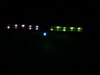 Name: HHAEFI V2 009.jpg
Views: 250
Size: 20.8 KB
Description: 