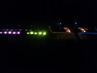 Name: HHAEFI V2 028.jpg
Views: 226
Size: 29.9 KB
Description: 