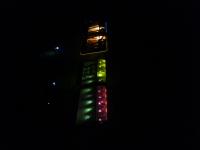 Name: HHAEFI V2 029.jpg
Views: 214
Size: 24.7 KB
Description: 