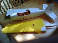 Name: Various 007.jpg
Views: 230
Size: 61.3 KB
Description: How it looked when I got it