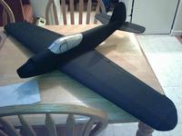Name: P-39 004.jpg
Views: 220
Size: 69.8 KB
Description: final primer and canopy markings