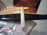 Name: P-39 001.jpg
Views: 206
Size: 86.0 KB
Description: Wings recovered and attached