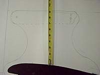 Name: 100_3580.jpg
Views: 144
Size: 27.8 KB
Description: 