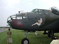 Name: nose art.jpg
Views: 423
Size: 66.6 KB
Description: 
