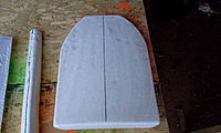 Airboat Build 001.jpg