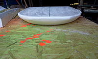 Airboat Build 003.jpg