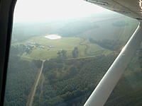 Name: HHAEFI v7 013.jpg
Views: 71
Size: 151.4 KB
Description: 
