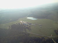 Name: HHAEFI v7 014.jpg
Views: 72
Size: 121.2 KB
Description: 