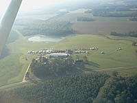 Name: HHAEFI v7 015.jpg
Views: 86
Size: 179.3 KB
Description: 