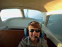 Name: HHAEFI v7 011.jpg
Views: 55
Size: 166.8 KB
Description: 