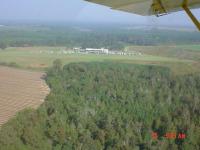 Name: Arial 005.jpg
Views: 322
Size: 62.5 KB
Description: Hodges Hobbies from a distance.
