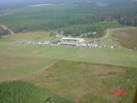 Name: Arial 007.jpg
Views: 385
Size: 63.3 KB
Description: A little closer. Yes, this was during a Fly-In.