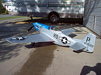 Name: IM000690.jpg
Views: 19
Size: 212.5 KB
Description: 