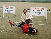 Name: scan0002.jpg
Views: 331
Size: 298.3 KB
Description: Guys this is what I mean by RC Helicopter. Build one up and you will understand what I mean.