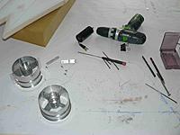 Name: P1030156.jpg
Views: 63
Size: 133.8 KB
Description: Alloy brackets fitted to the fan units.