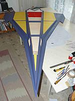 Name: P1030160.jpg
Views: 81
Size: 108.2 KB
Description: Going for different colour scheme with this one.