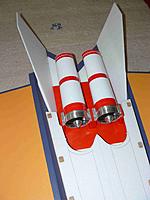 Name: P1030173.jpg
Views: 59
Size: 106.7 KB
Description: Fully assembled power units,