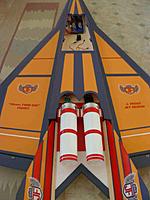 Name: P1030183.jpg
Views: 51
Size: 100.7 KB
Description: After ESC installation all is ready for maiden,