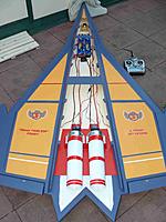 Name: P1030184.jpg
Views: 50
Size: 138.8 KB
Description: 