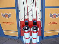 Name: P1030185.jpg
Views: 43
Size: 189.0 KB
Description: 