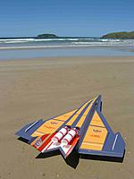 Name: P1030189.jpg
Views: 56
Size: 81.4 KB
Description: I picked perfect time with not a soul and lowest tide at noon.