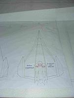 Name: P1030274.jpg
Views: 124
Size: 81.7 KB
Description: After few sketches I went for this shape.