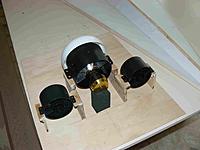 Name: P1030271.jpg
Views: 143
Size: 129.8 KB
Description: Making up power unit formers.