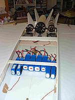 Name: P1030282.jpg
Views: 205
Size: 110.3 KB
Description: Lots of room for various placement configuration.