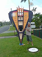 Name: P1030324.jpg
Views: 55
Size: 188.4 KB
Description: 205x310cm at 16.5kg AUW, its a foamy!