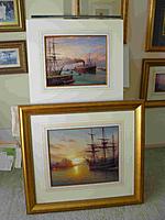 Name: P1050065.jpg
Views: 17
Size: 125.0 KB
Description: Looks more presentable in frame.