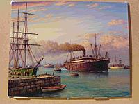 Name: P1050061.jpg
Views: 18
Size: 214.1 KB
Description: Latest oil.
